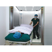 XIWEI Brand Bed Lift / Hospital Lift / Bed Elevator